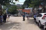 Thí sinh con lãnh đạo Sơn La gian lận điểm bị trả về khoe sắp đi... du học