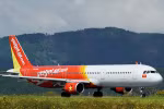 Vietjet sắp trả cổ tức bằng cổ phiếu tỷ lệ 20%