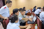 Nhiều doanh nghiệp vẫn tìm cách trốn bảo hiểm của người lao động