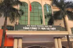 Chỉ kẻ cướp mới không đi câu mà vẫn muốn có cá to