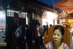 Luật sư bào chữa yêu cầu hủy biện pháp ngăn chặn tạm giam đối với bà Quy