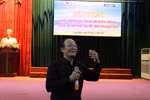 Hiểu sâu sắc để bảo vệ chủ quyền, quyền chủ quyền, quyền tài phán trên Biển Đông