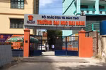 Đại học Đại Nam cho thôi việc nhân viên tư vấn tuyển sinh sai quy chế