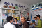 Bảo hiểm xã hội Việt Nam phát hiện nhiều dấu hiệu trục lợi bảo hiểm