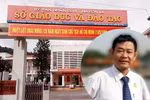 Luật sư Hồ Nguyên Lễ: Tôi thấy dấu hiệu tội đưa, nhận hối lộ rất rõ
