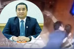 Nếu xử không nghiêm vụ ông Linh, các bé gái và phụ nữ dễ bị xâm hại hàng loạt
