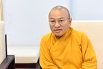 Truyền bá vong báo oán vào xã hội là làm ngu dân 