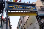Kiểu gian lận chỉnh sửa điểm thi ở phía Bắc xuất hiện tại Thành phố Hồ Chí Minh