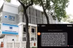 Sinh viên Đại học Kinh tế bỗng dưng bị... đòi thêm tiền