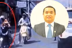 Phải khởi tố vụ án tát phụ nữ ở Long Khánh để luật pháp không bị xem thường 