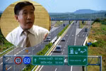 Tôi không tin kết quả kiểm tra trạm thu phí Dầu Giây của Tổng Cục đường bộ