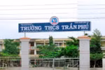 Gần 3 năm vẫn chưa giải quyết xong vụ “thầy đánh trò rồi trò đánh thầy”