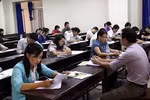 Nghĩa vụ của người học theo chế độ cử tuyển