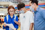 2 ĐH ở Hà Nội công bố phương án TS: Nơi giảm phương thức, nơi giảm chỉ tiêu 