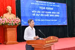 Xếp lương nhà giáo cao nhất: Băn khoăn về tính khả thi, Bộ GD&ĐT nói gì?
