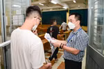 Đại diện nhiều ĐH nêu những lưu ý khi thi đánh giá năng lực - tư duy 2023