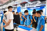 Bộ Giáo dục và Đào tạo xây dựng chiến lược ứng dụng AI trong giáo dục