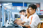 Quy hoạch mạng lưới cơ sở GDĐH: Đến 2030, hình thành 4 trung tâm giáo dục ĐH lớn