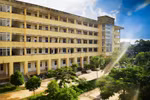 Sắp thành lập Trường Đại học Sư phạm Kỹ thuật (Đại học Huế) tại Quảng Trị