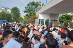 Tư nhân muốn đầu tư, nhưng việc tiếp cận với quỹ đất giáo dục không dễ