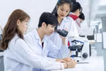 Kiến nghị bỏ quy định công bố cơ sở thực hành đối với trường đào tạo ngành Dược