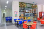 Ký túc xá sinh viên Trường Đại học Hòa Bình – Những điều cần biết