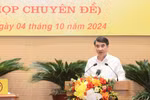 Hà Nội chi 925 tỷ từ thưởng vượt dự toán để thực hiện chính sách an sinh xã hội