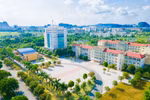 Trường ĐH Hồng Đức miễn học phí học kỳ I cho thí sinh đạt từ 26 điểm trở lên