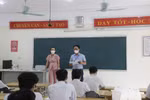 Năm 2022 Vĩnh Phúc tuyển thêm 15 chỉ tiêu giáo viên THPT theo chính sách thu hút
