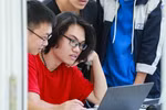 Làm sao để đánh giá một chương trình liên kết quốc tế có chất lượng hay không?