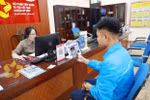 Hà Nội triển khai đại lý dịch vụ công trực tuyến toàn thành phố từ tháng 3/2025