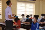 Gia Lai sẵn sàng mọi điều kiện để tổ chức kỳ thi vào lớp 10 của trường chuyên