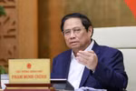 Thủ tướng chỉ đạo 2 Bộ đôn đốc địa phương tuyển dụng, khắc phục việc thiếu GV