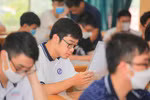Xây dựng ngân hàng câu hỏi 9 bước là điểm đột phá để VSTEP sánh tầm khu vực