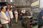 Vì đâu nên nỗi trường đại học chưa tạo được niềm tin với doanh nghiệp?