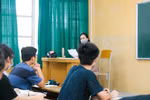 Vĩnh Phúc bắt đầu nhận hồ sơ ứng tuyển GV THPT theo chính sách thu hút năm 2022