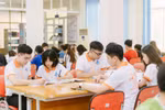 Ngành Kinh doanh Quốc tế: Đón đầu cơ hội trong kỷ nguyên hội nhập kinh tế