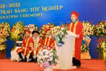 Tự động hóa và Tin học đóng vai trò then chốt trong sự nghiệp CNH, HĐH đất nước