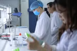 Việt Nam có 6 cơ sở GDĐH lọt vào bảng xếp hạng đại học thế giới THE WUR 2024