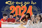 Những ước vọng về giáo dục và đào tạo trong năm 2024