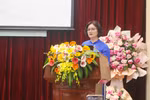 Cần giảm tải cho GV mầm non, đảm bảo công bằng giữa GV công lập - ngoài công lập