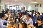 Nhiều điểm mới trong tuyển dụng, sử dụng, quản lý viên chức