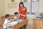 Vĩnh Phúc hỗ trợ học sinh nghèo vượt khó cao nhất 10 triệu đồng/em