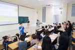 Đưa CSGDĐH công lập về Bộ GDĐT quản lý là phù hợp cả cơ sở lý luận và thực tiễn