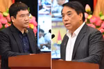 Tự chủ đại học mang lại sức sống mới, vì đâu nên nỗi có trường ngại thực hiện?