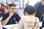 Cả nước có 408 chương trình liên kết đào tạo với nước ngoài