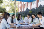 "Người trong cuộc" chia sẻ thách thức của trường đại học khi mở ngành học mới