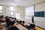 Chuyên gia nêu "chìa khóa" để giáo dục đại học Việt Nam tăng hạng ở BXH quốc tế