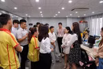 Có phải học ngành Quản trị kinh doanh để ra trường làm Giám đốc?