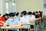 463.440 thí sinh hoàn thành xác nhận nhập học trực tuyến